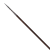 "Spear" icon