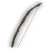"Rough Handcrafted Longbow" icon