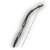"Oil-soaked Wooden Bow" icon