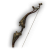 "Crusader Strongbow" icon