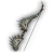 "Deathclaw Hunter" icon