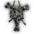 "Twilight Knot Catalyst" icon