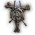 "Magical Knot Catalyst" icon