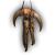 "Beast Spirit Catalyst" icon