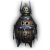 "Arcane Elixir Catalyst" icon