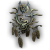 "True Intent Catalyst" icon
