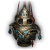 "Byrnes's Ash Urn" icon