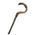 "TTK Medium" icon