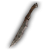 "Carved Dagger" icon