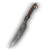 "Fang-Piercer Dagger" icon