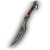 "Venomfang Dagger" icon
