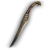 "Serpent's Whisper" icon