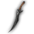 "TTK Dagger" icon