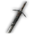 "Squire Greatsword" icon
