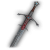 "Exile Greatsword" icon