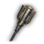 "Antique Mace" icon