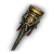 "Spiritwood Drumstick" icon