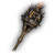 "Absolution" icon