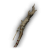"Apprentice Staff" icon