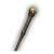 "Focus Staff" icon