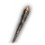 "Convergence Staff" icon
