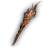 "Blind Eye Staff" icon