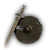"Recruit Sword and Shield" icon
