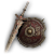 "Bond of Friendship" icon