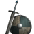 "TTK Javelin" icon