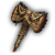 "Skullcrusher" icon