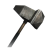 "TTK Warhammer" icon