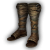 "Guard Boots" icon
