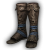 "Apprentice Boots" icon