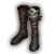 "Rover Long Boots" icon