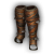 "Martyr's Greaves" icon