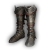"Ceremonial Sabatons" icon