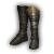"Shadowstrix Leather Boots" icon