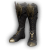 "Ace Assassin Boots" icon