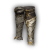 "Holy Saint's Greaves" icon