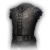 "Simple Leather Vest" icon