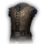 "Artisan's Vest" icon