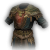 "Practitioner Robe" icon