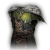 "Rover Top" icon
