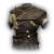 "Shadow Skull Top" icon