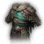 "Crusader Leather Armor" icon