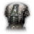 "Emissary Leather Armor" icon