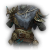 "Bloodwrath General Armor" icon