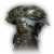 "Eagle God Armor" icon