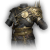 "Shadowstrix Vigor" icon