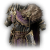 "Black Iris Breastplate" icon